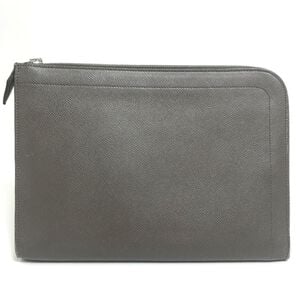 Hermès Clutch
