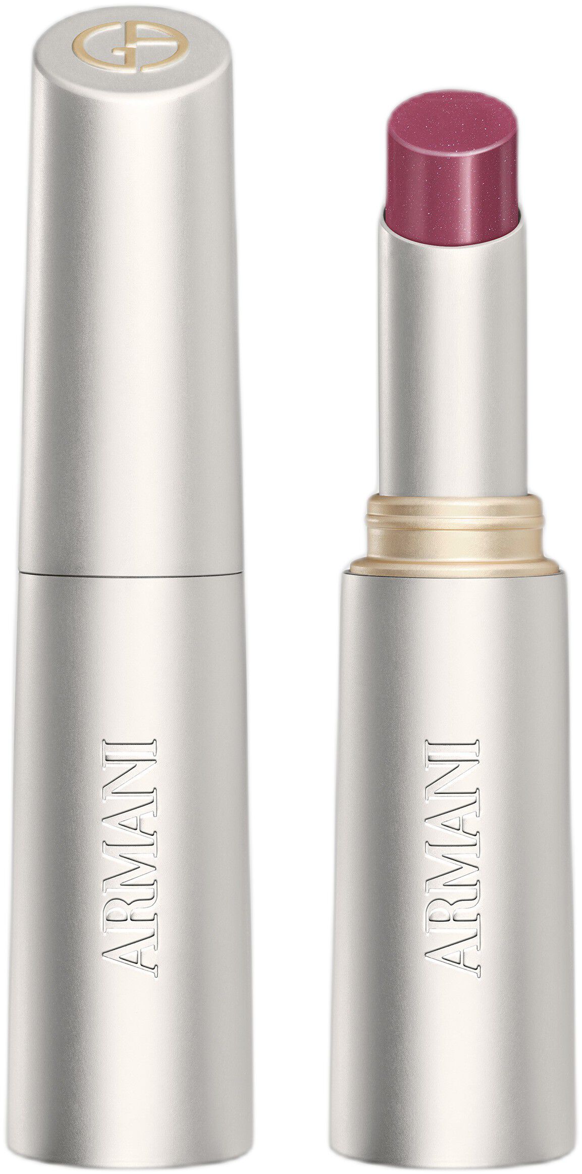 Prisma Flash Lip Balm