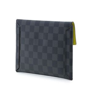 Louis Vuitton Pochette Homme