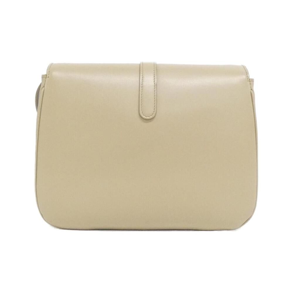 Celine Shoulder Bag