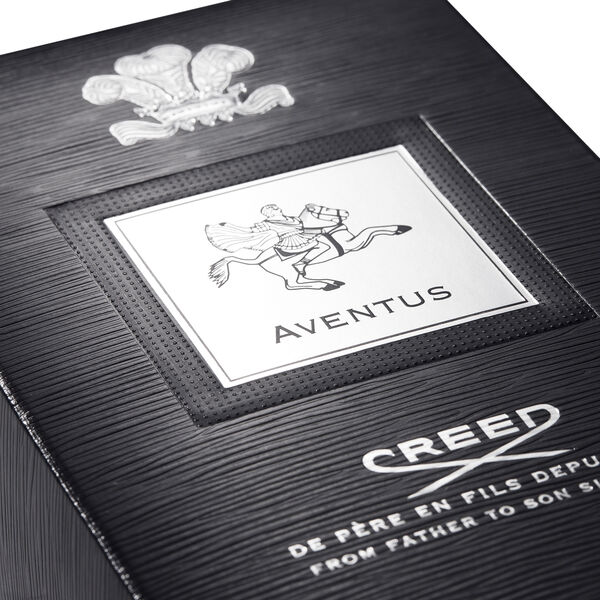 Aventus Cologne