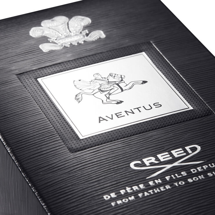 Aventus Cologne