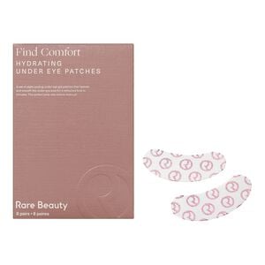 Find Comfort Under Eye Patch Kit  - &Ouml;gonmasker
