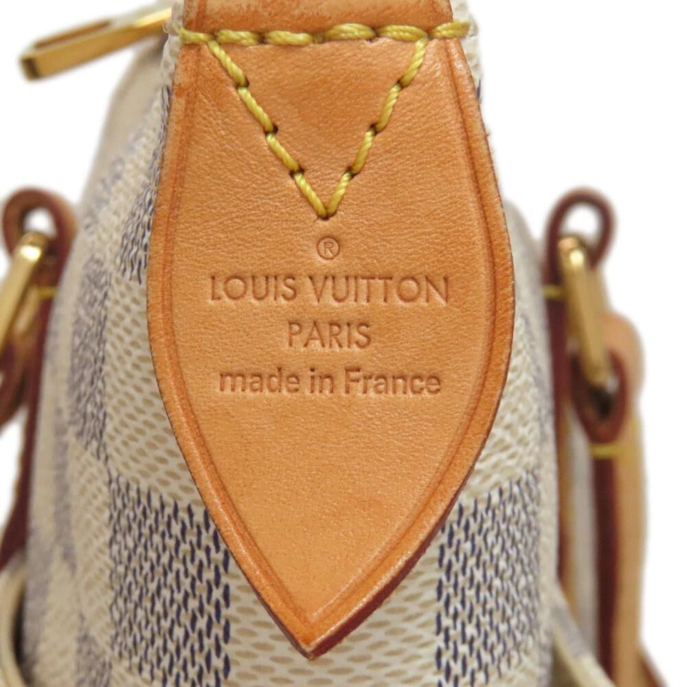 Louis Vuitton Totally