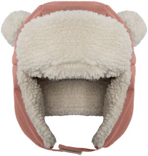 The Cub Hat - Benji Sherpa