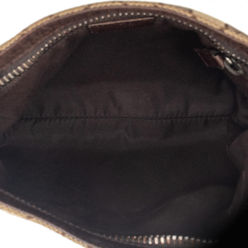 Gucci Crossbody Bag