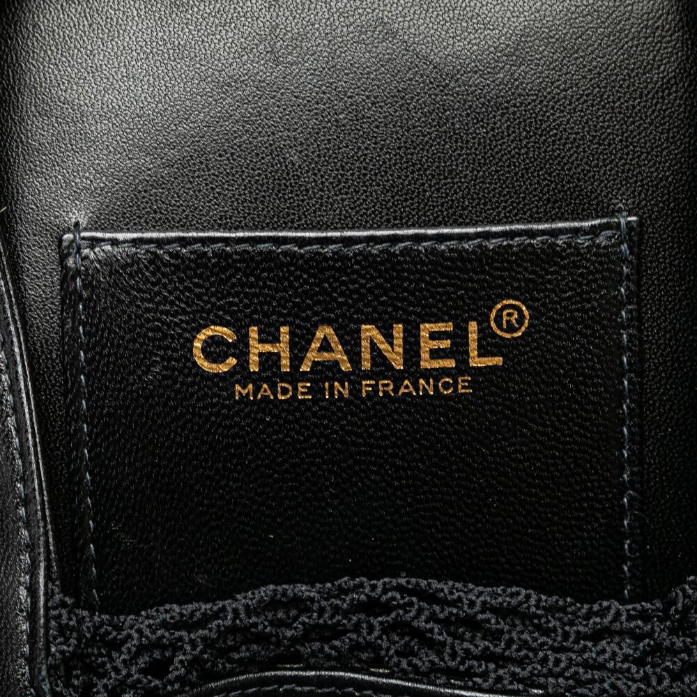 Chanel Handbag