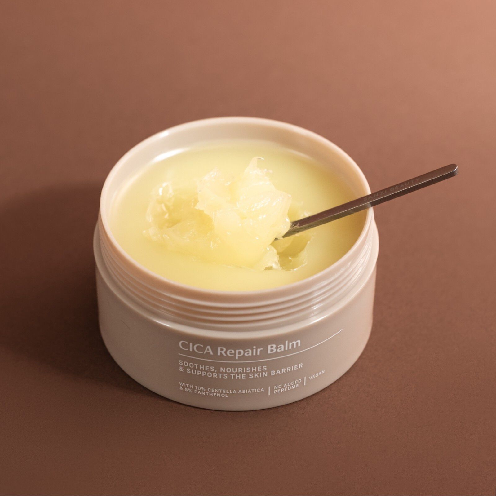 Cica Repair Balm 100 ml