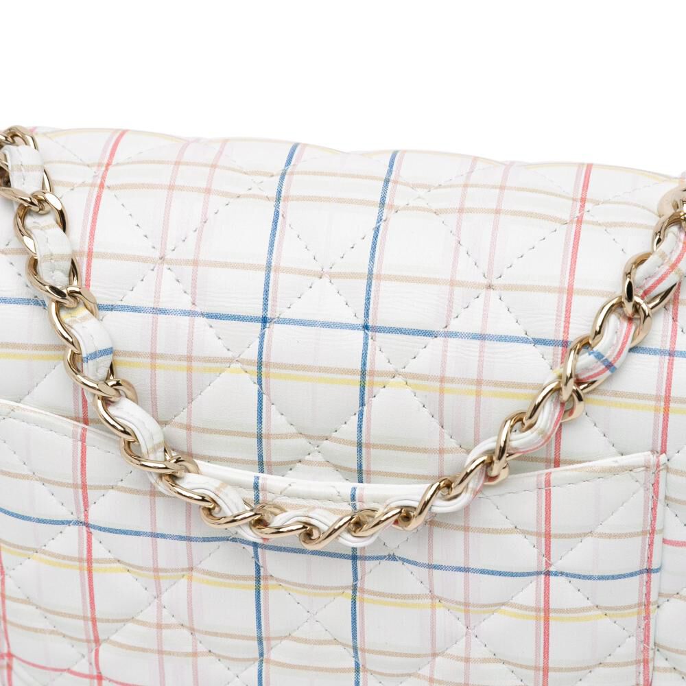 Chanel Flap Bag