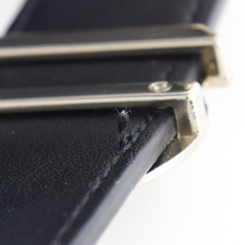 Valentino Shoulder Bag