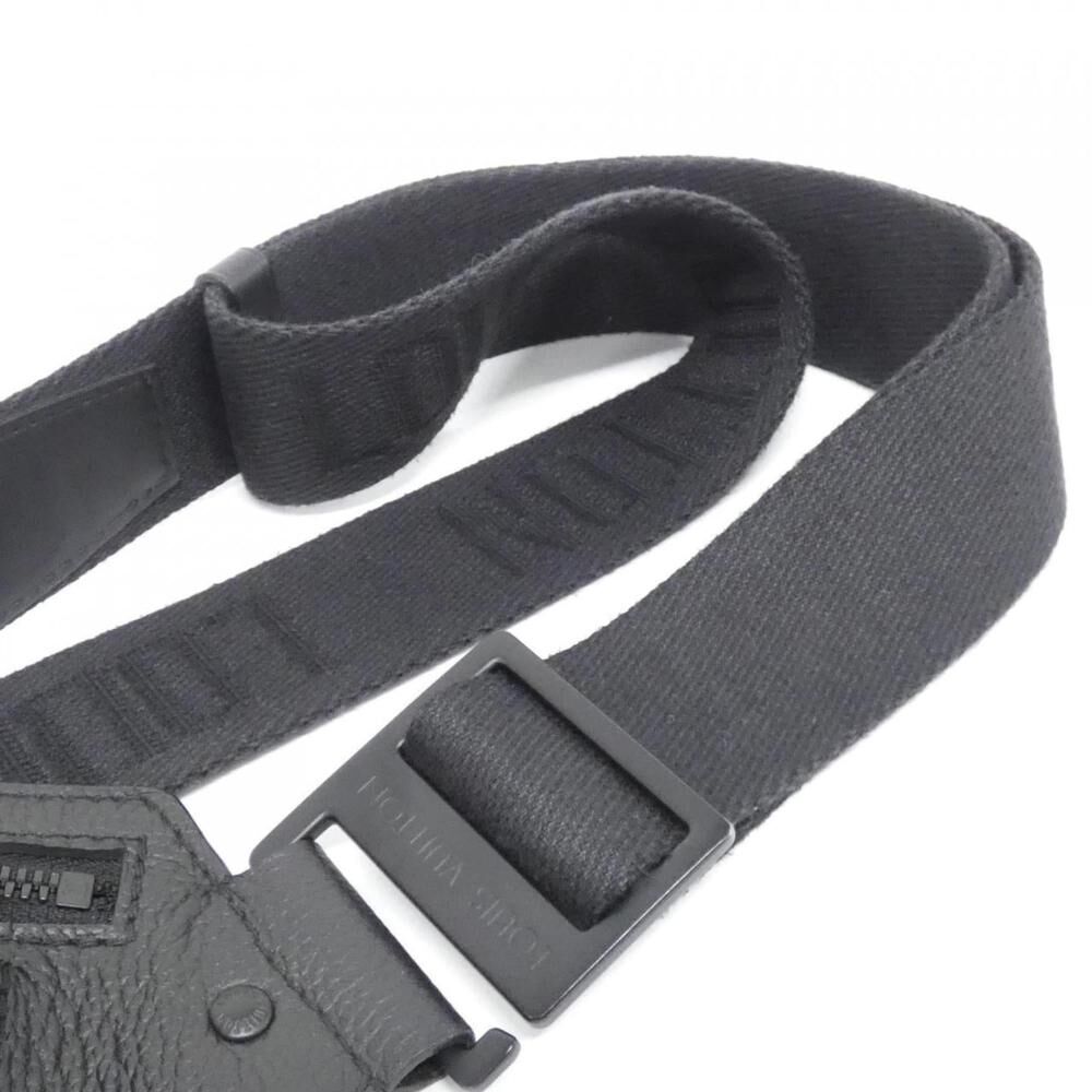 Louis Vuitton Belt Bags