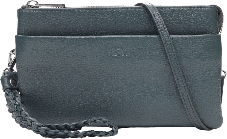 Cormorano combi clutch Nellie