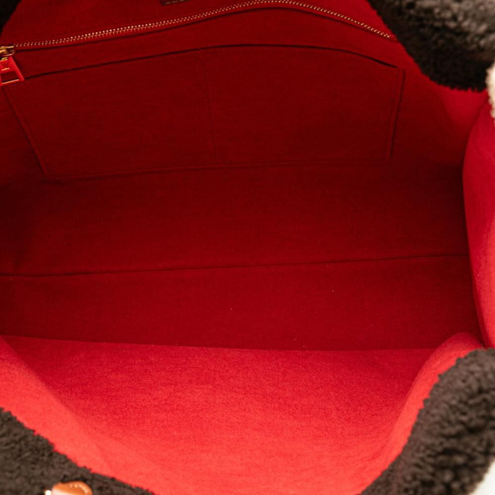 Louis Vuitton Onthego