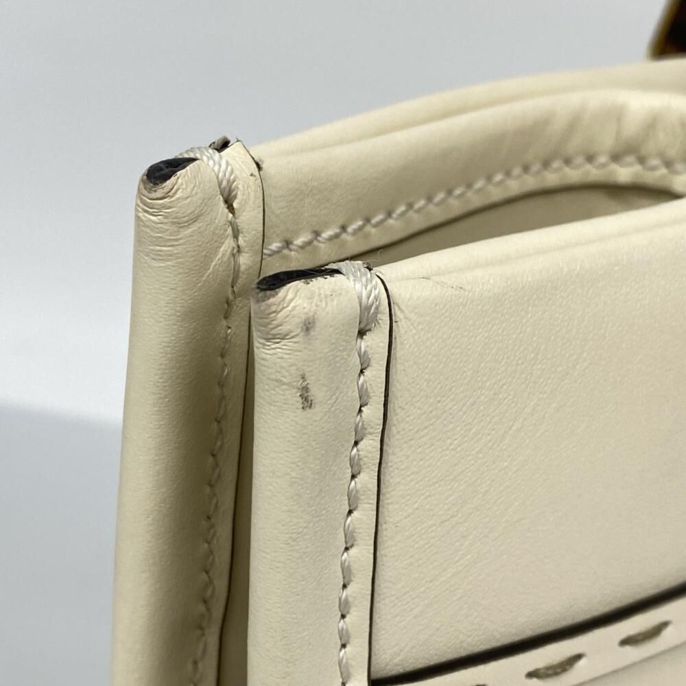 Fendi Handbag