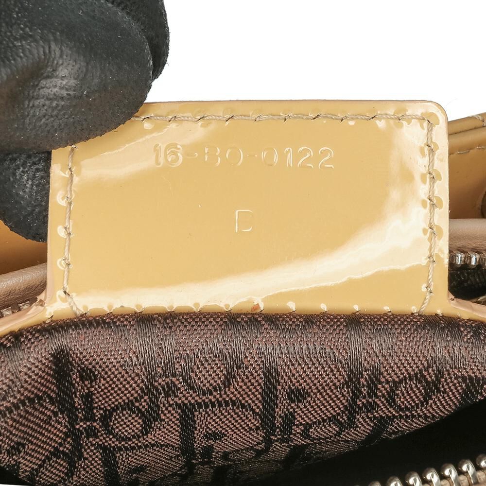 Dior Lady Dior