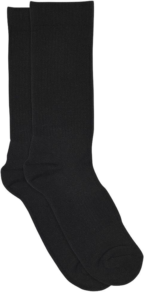 Rune socks