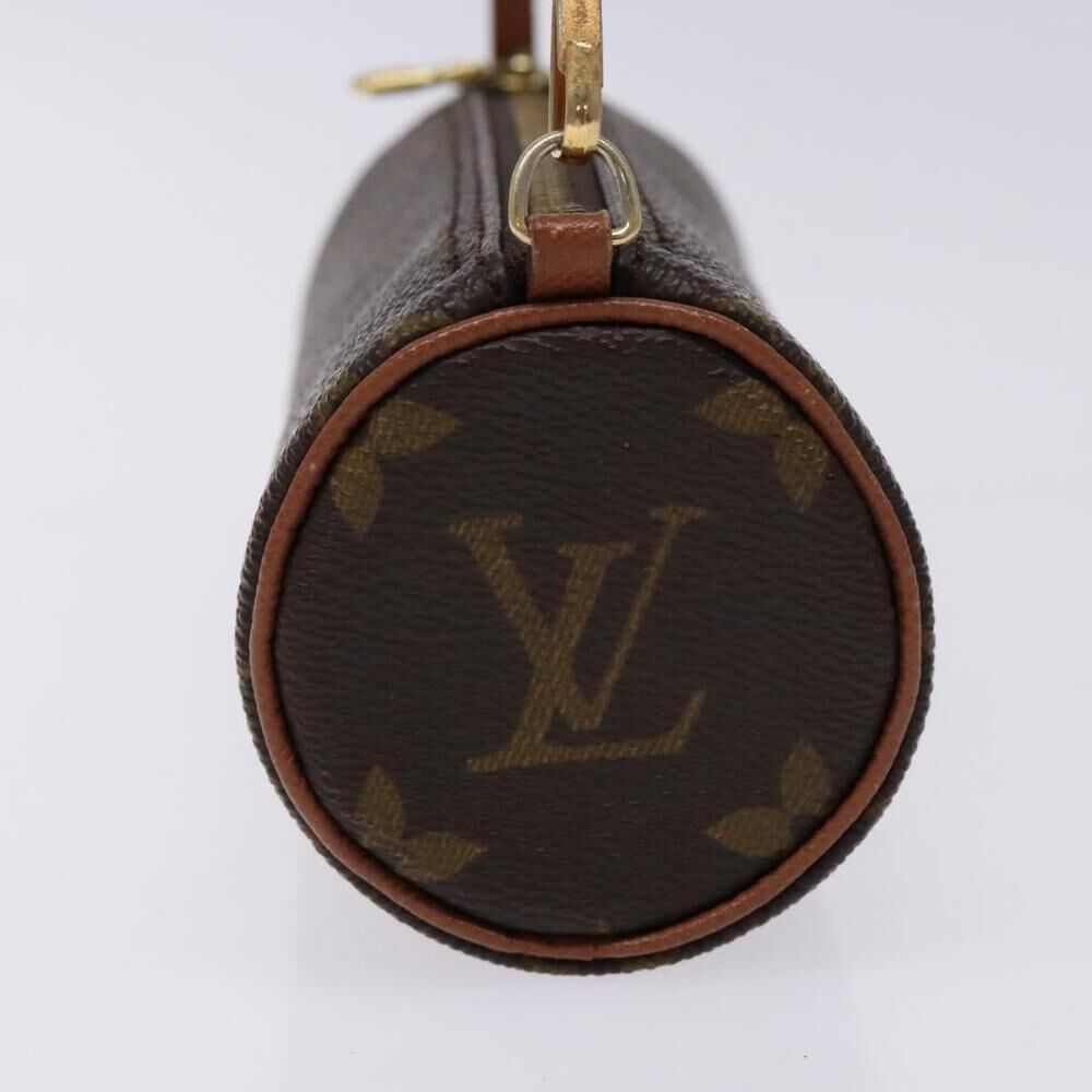 Louis Vuitton Papillon