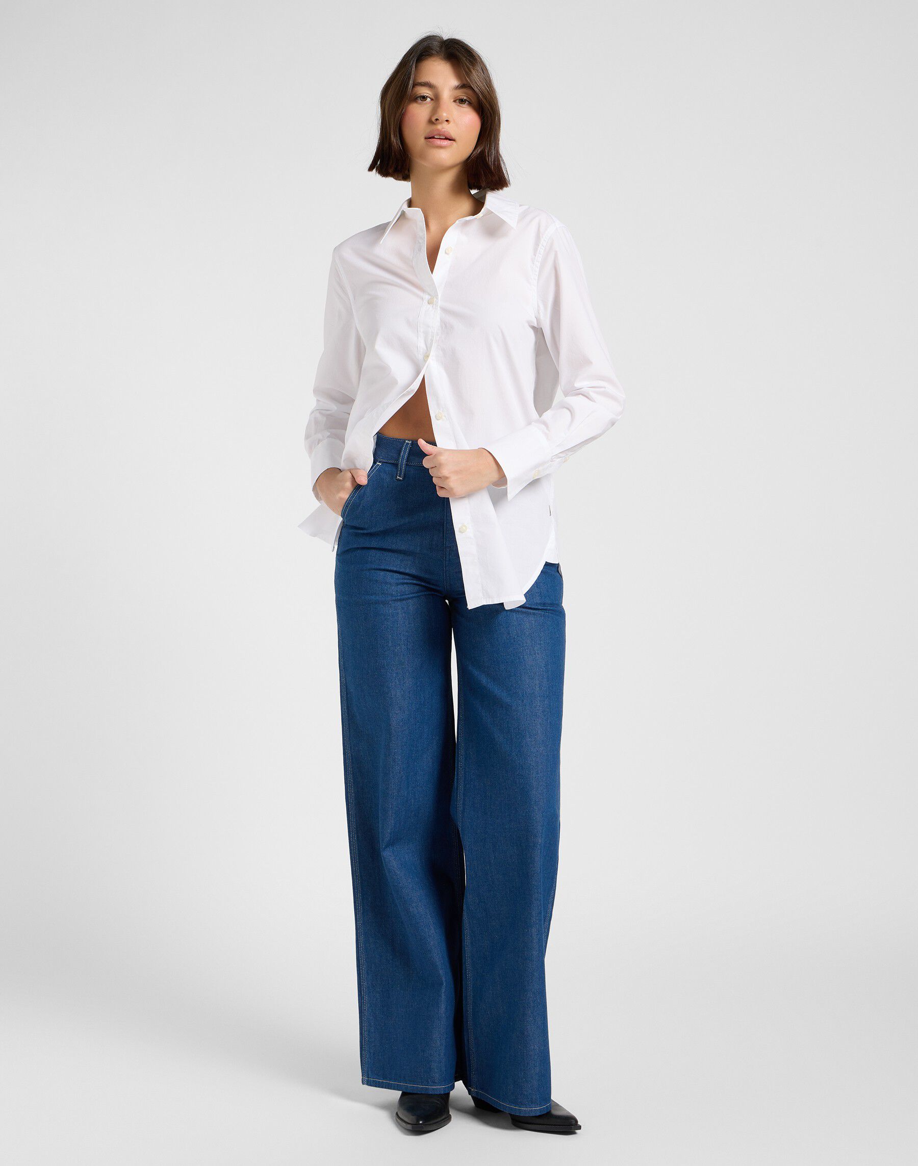 FLAP_POCKET_STELLA BASK_IN_IT