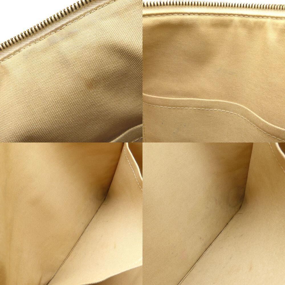 Louis Vuitton Totally