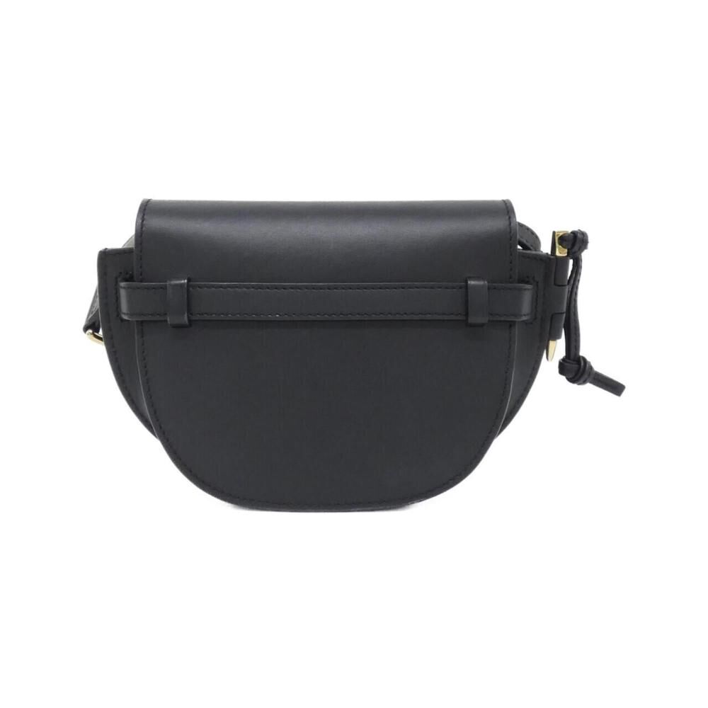 Loewe Shoulder Bag