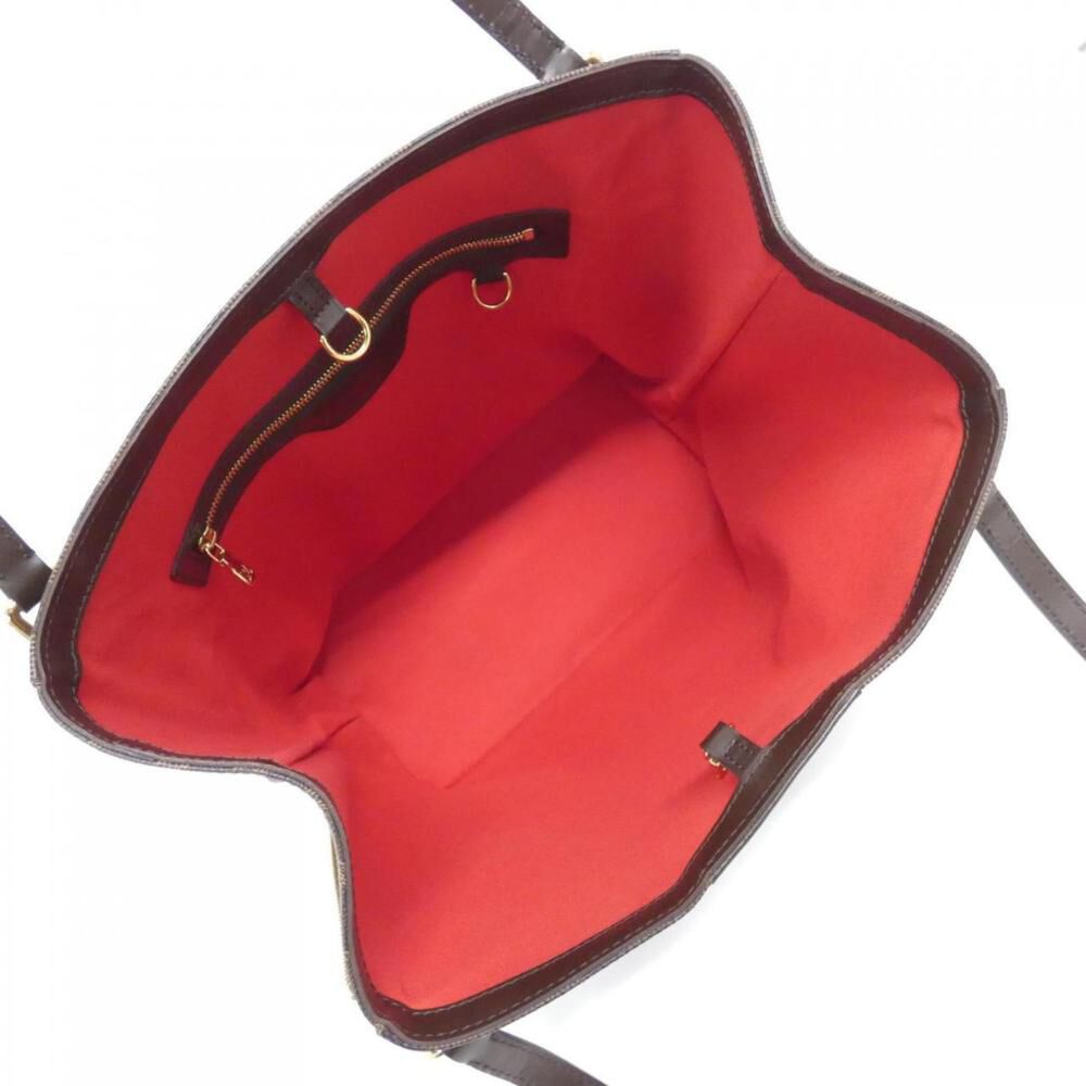 Louis Vuitton Tote