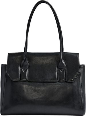 Eydismbg Work Bag, Soft Vin.