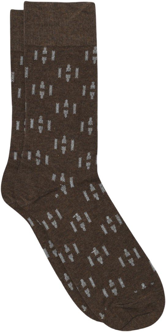 Vilhelm socks