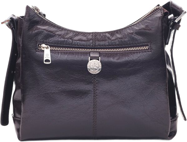 Milano shoulder bag Trine