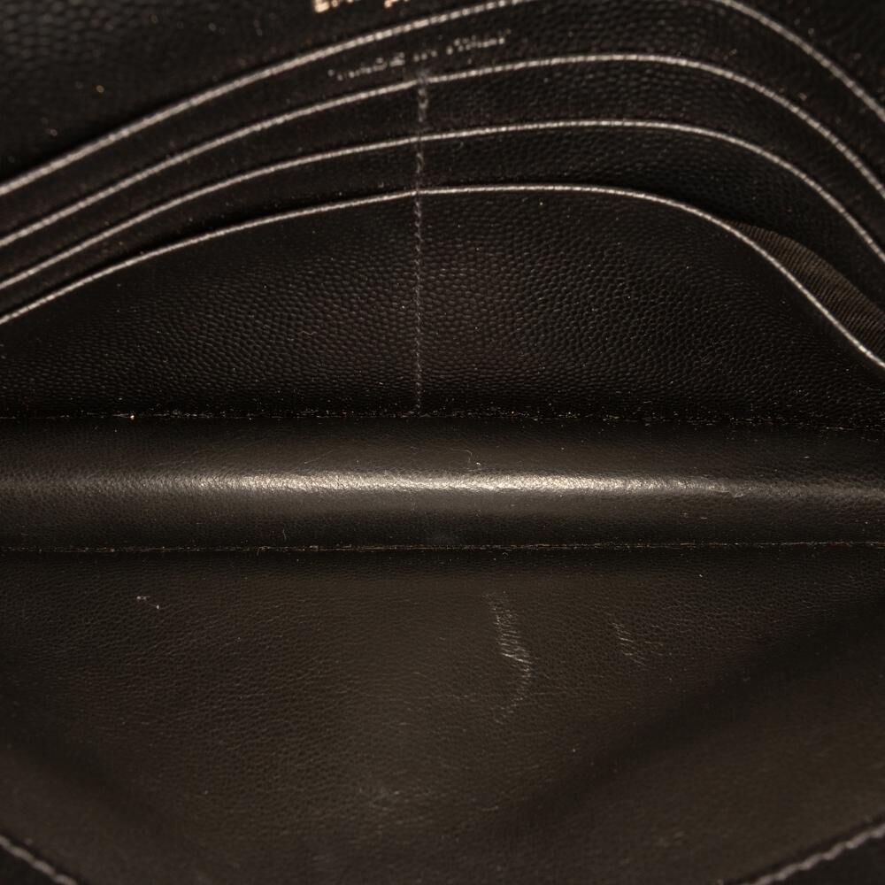 Yves Saint Laurent Crossbody Bag