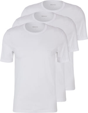 TShirt RN 3P Classic