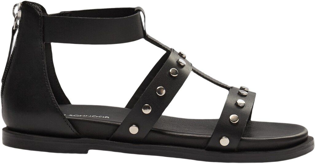 OLIASY SANDAL