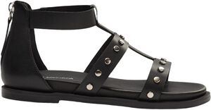 OLIASY SANDAL