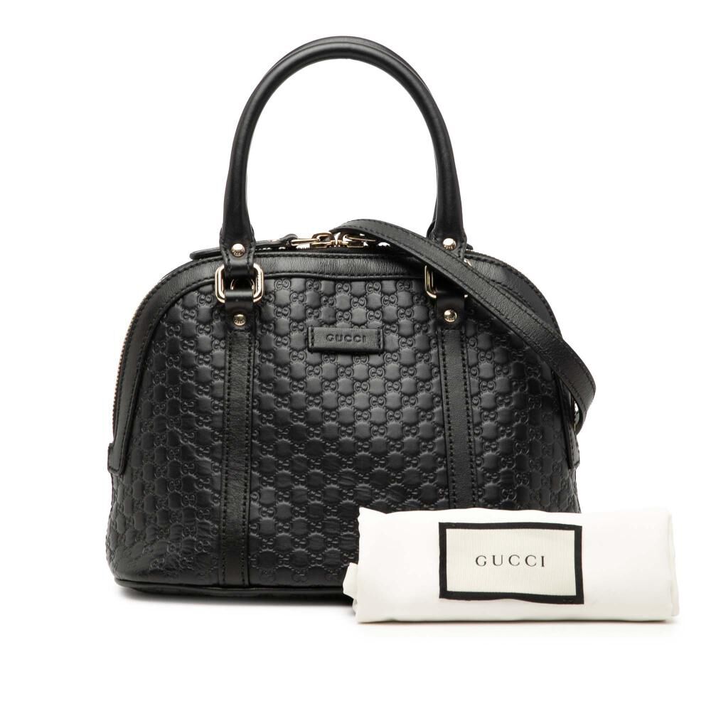 Gucci Handbag