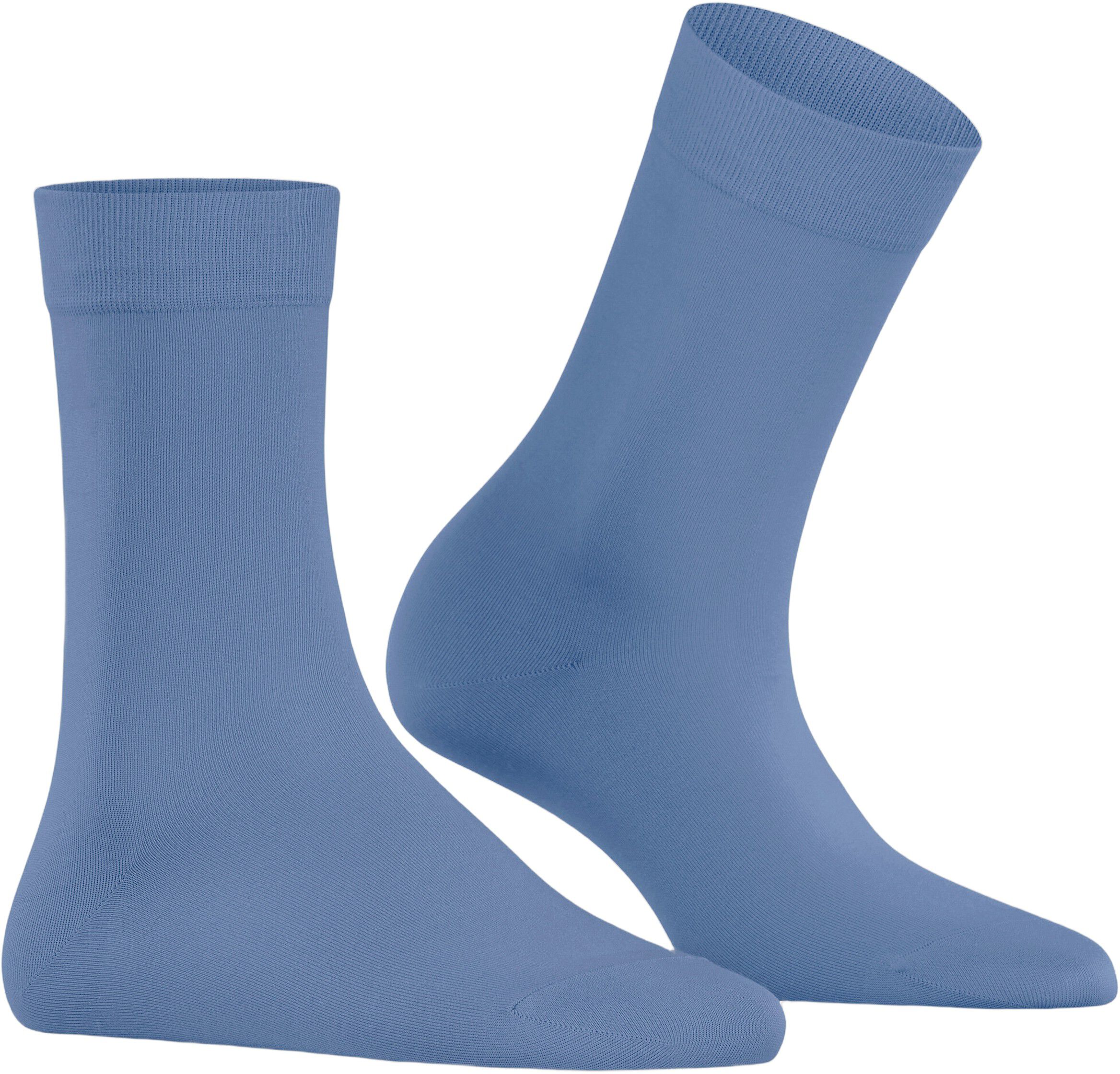 FALKE Cotton Touch SO