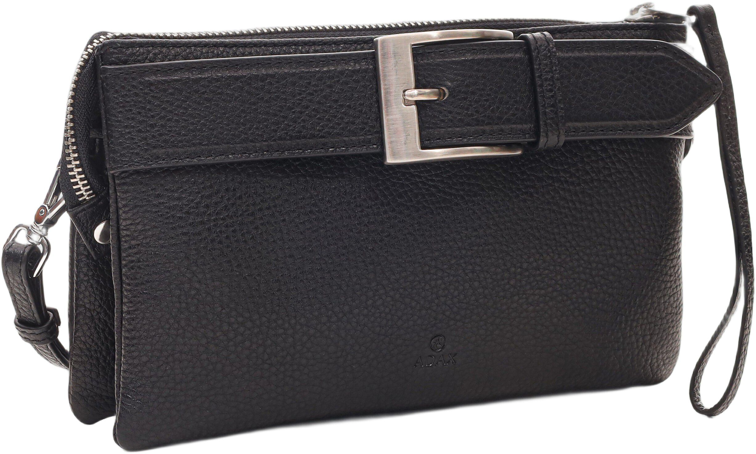 Cormorano shoulder bag Sarah