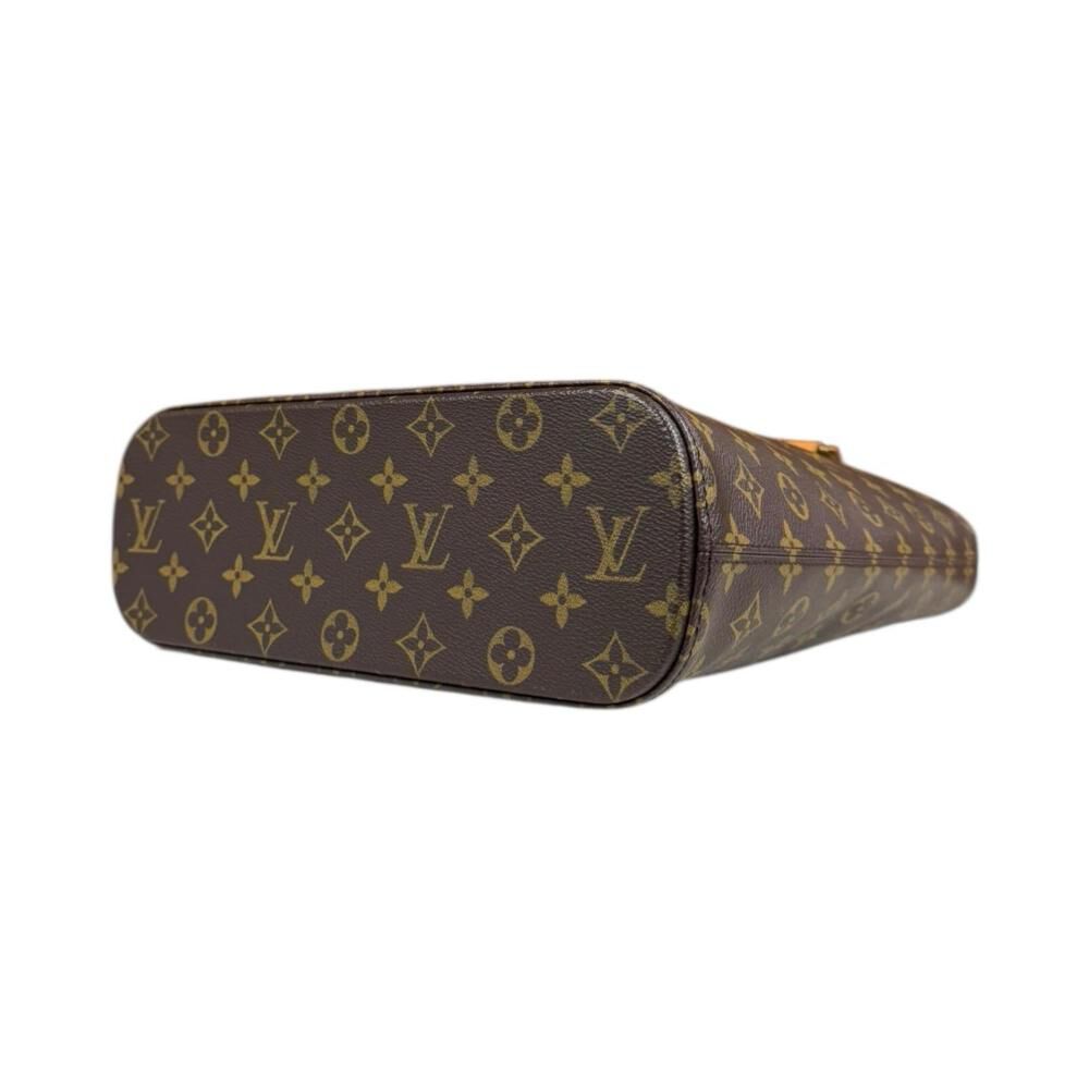 Louis Vuitton Vavin