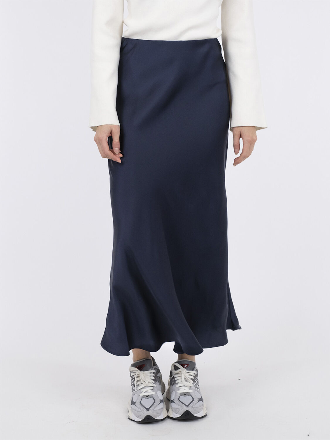 Bovary Skirt