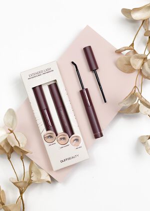 Valuepack Pro Bond & Seal + Remover