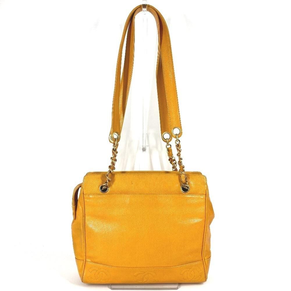 Chanel Sports Cc Logo