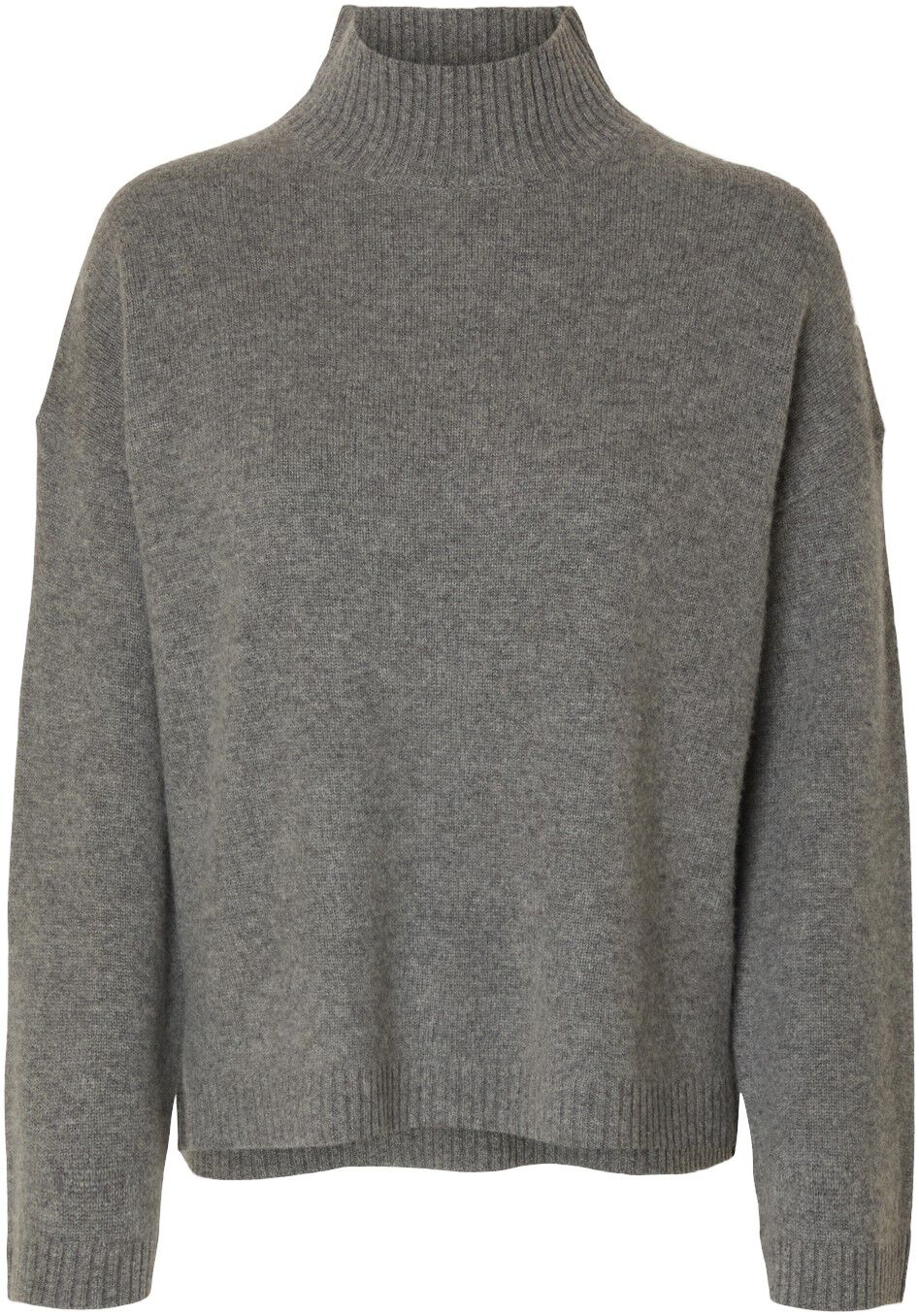 Stickade tr&ouml;jor