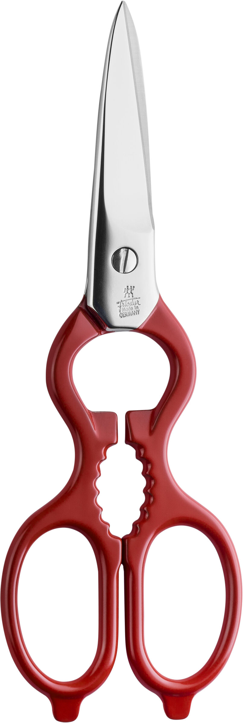 Universalsax 20 R&ouml;d TysktSt