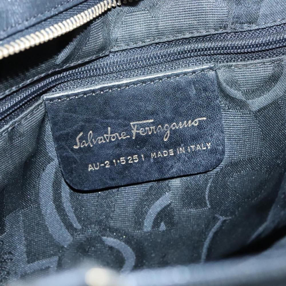 Salvatore Ferragamo Handbag