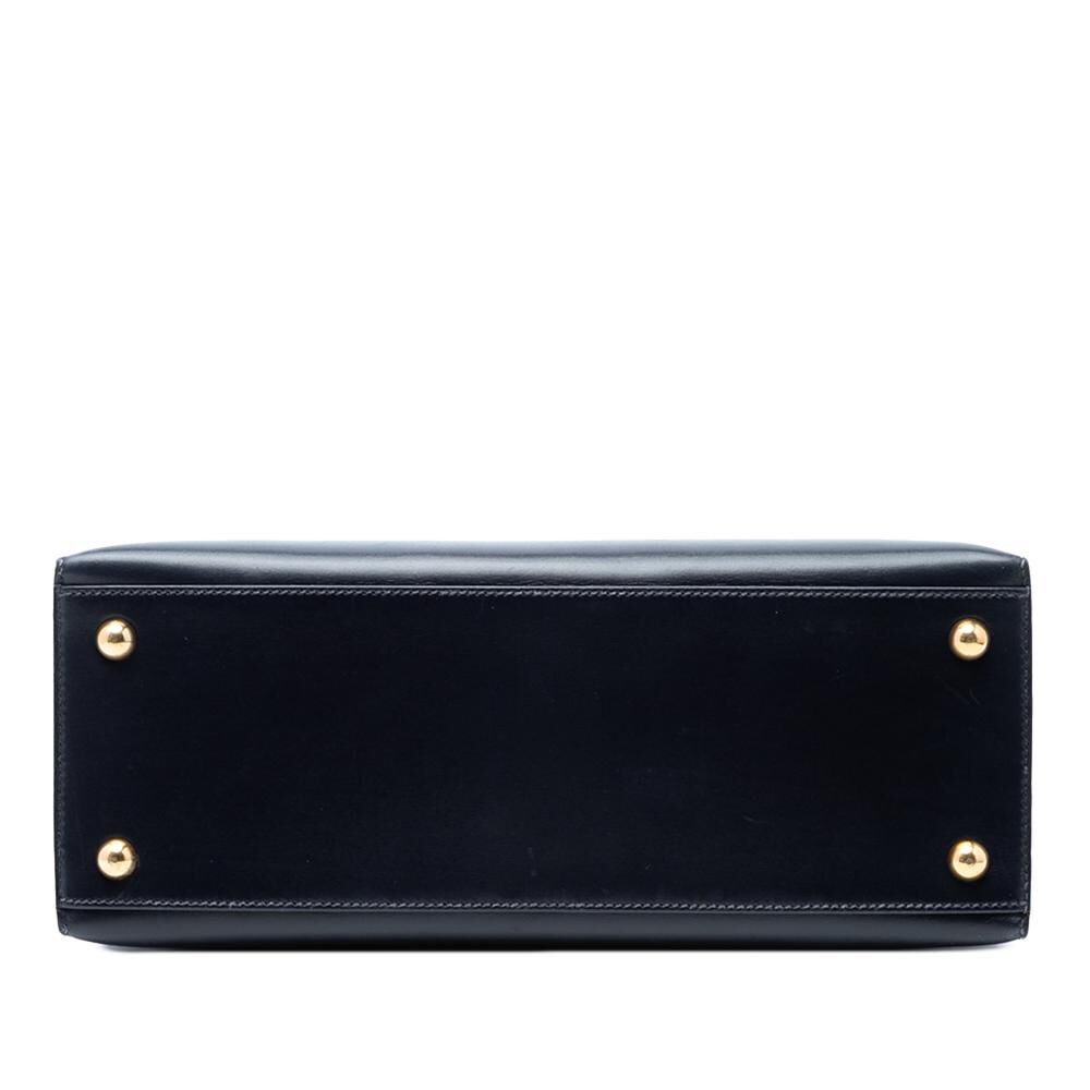 Herm&egrave;s Dalvy