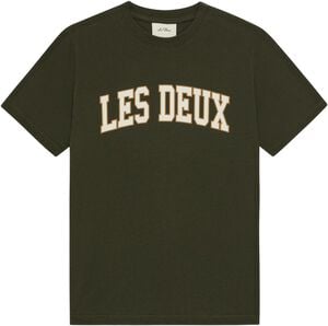 College T-Shirt KIDS