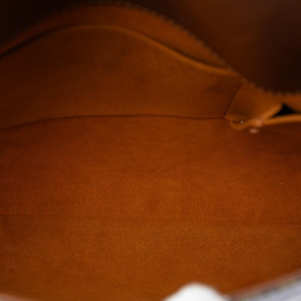 Louis Vuitton Musette Salsa