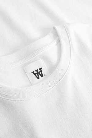 WWAce tee cone 25220