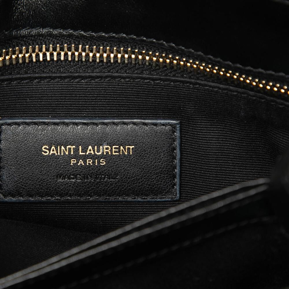 Yves Saint Laurent Crossbody Bag