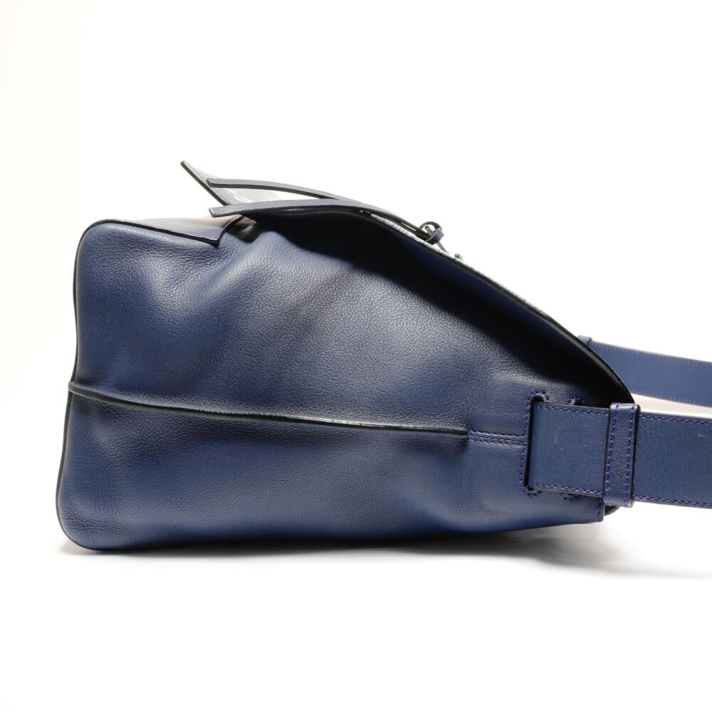 Loewe Shoulder Bag