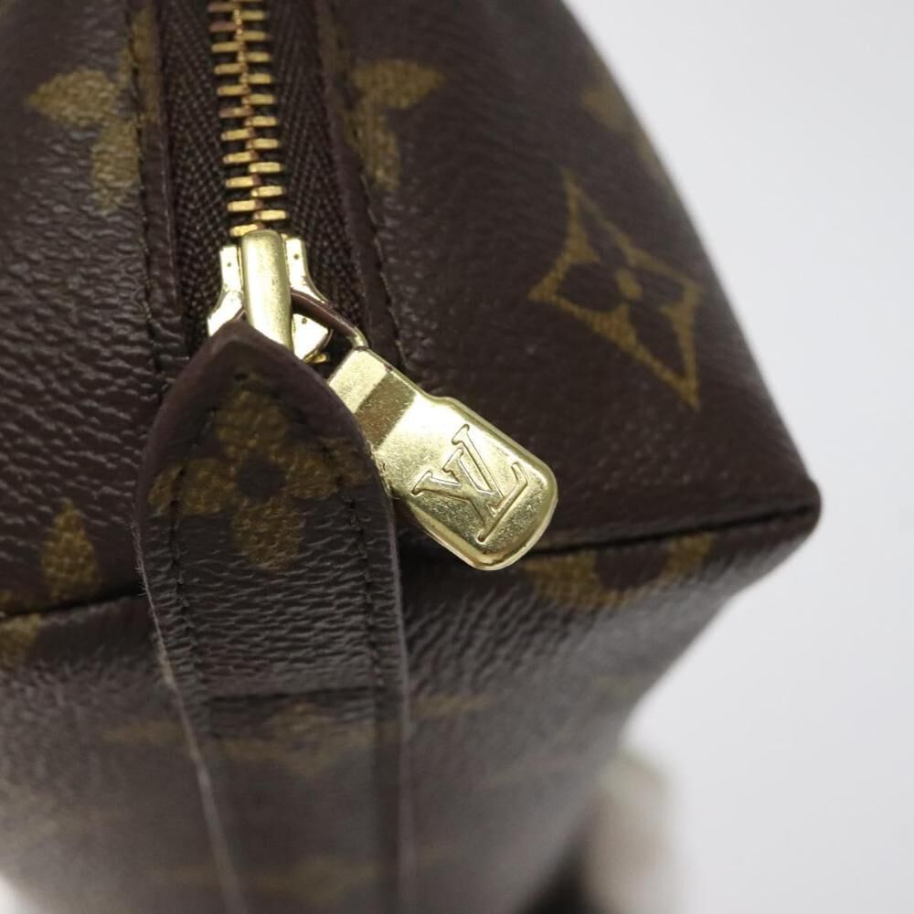 Louis Vuitton Cosmetic Pouch