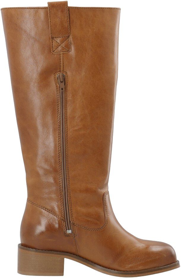 CASVILMA Highshaft Pull Boot Tampa